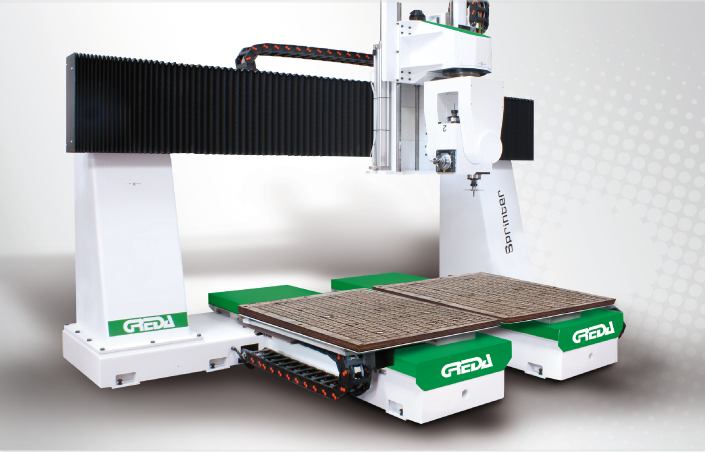Innovazione Produttiva